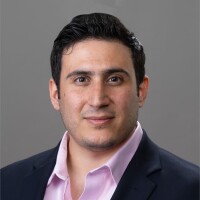 Antonio-Cuesta-2025-uncropped.jpg