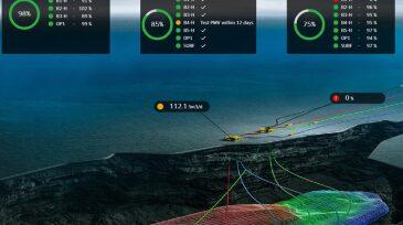 ogf-2019-09-technipfmc-dnv-digital-twins.jpg