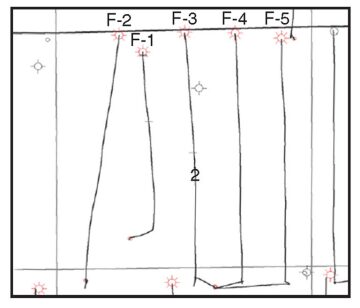 jpt-2014-04-fig7renewmature.jpg