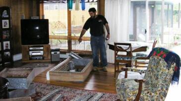 gas-well-living-room.jpg