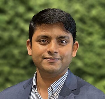 Arvind-Kumar-2025-cropped.jpg
