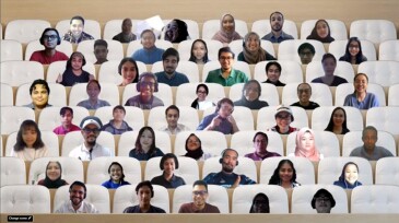 TWA_2021_09_SPE_KL_Energy_Mentor_Program.jpg
