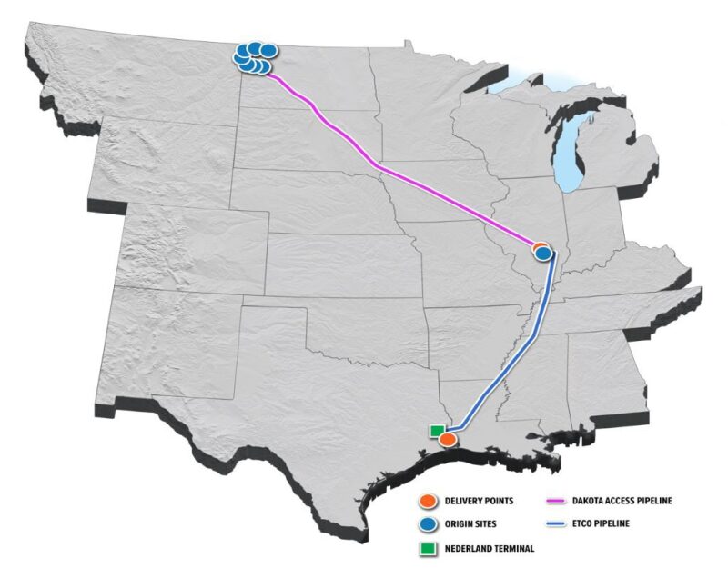 dakota-pipeline-map.jpg