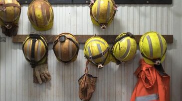 hardhats-on-wall.jpg