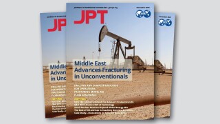 JPT Nov 2025 for Brightspot.jpg