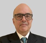 Mariano-Fernandez-2025-cropped.jpg