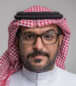 meshal-al-amri-2020.jpg