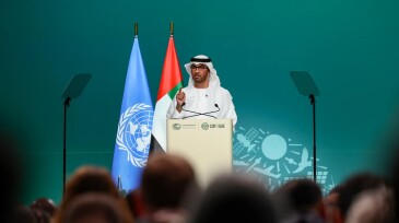 COP28_AlJaber.jpg