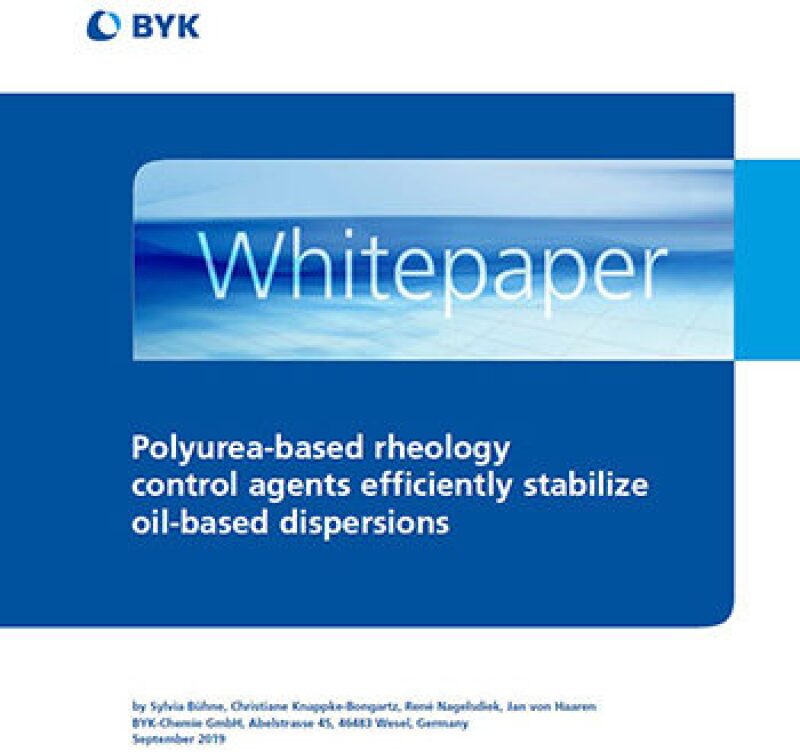 byk-white-paper-cover.jpg