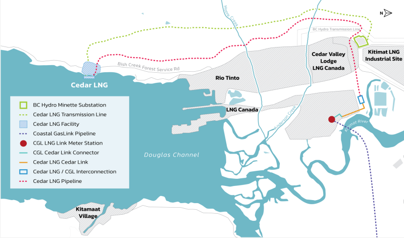 CedarLNG_location_map.png