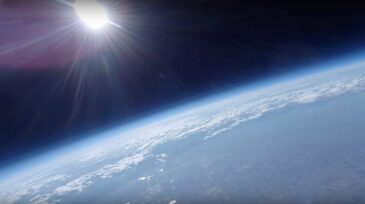 twa-2018-06-ybs-weatherballoon1.jpg