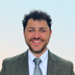 gabrijel-grubac.png__250.0x250.0_subsampling-2.png