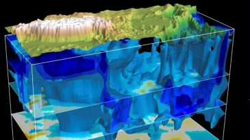 Petrolern Green Technology Award