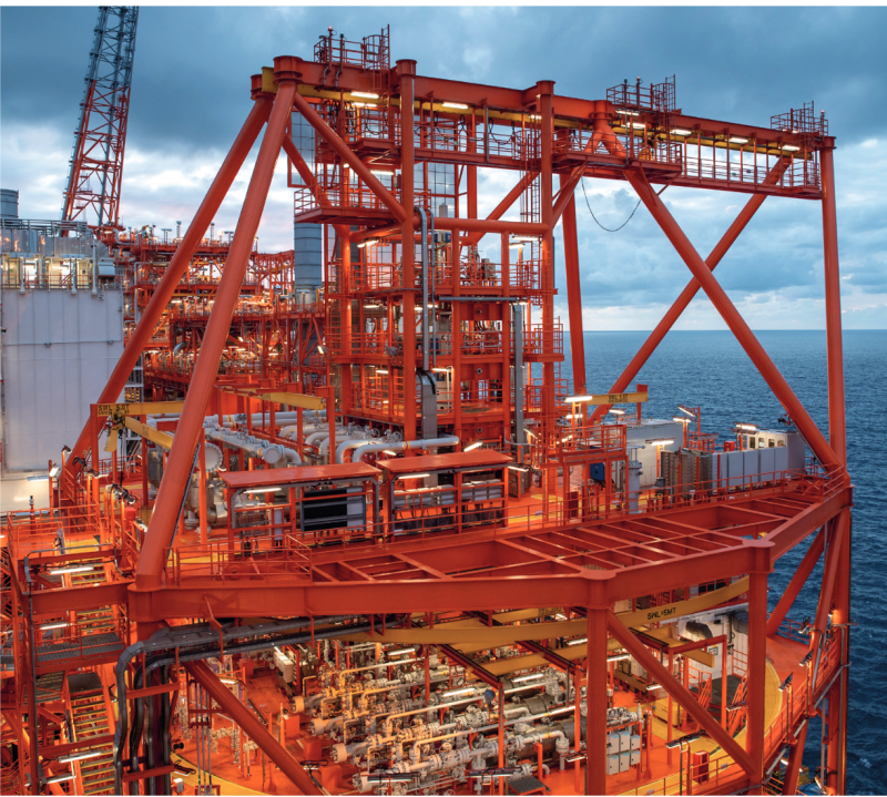 Screen Shot 2024-11-11 at 6.44.29 PM.png