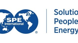 SPE logo.jpg
