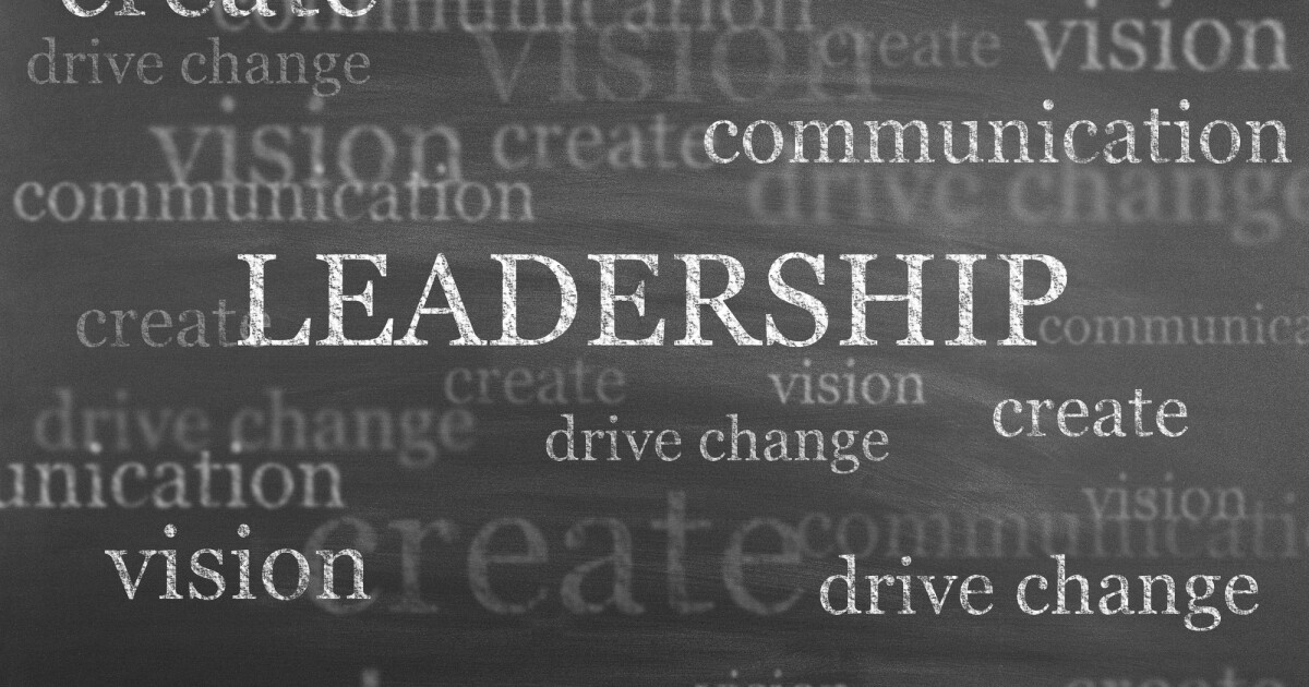 OTC 2025 Announces Emerging Leaders Class