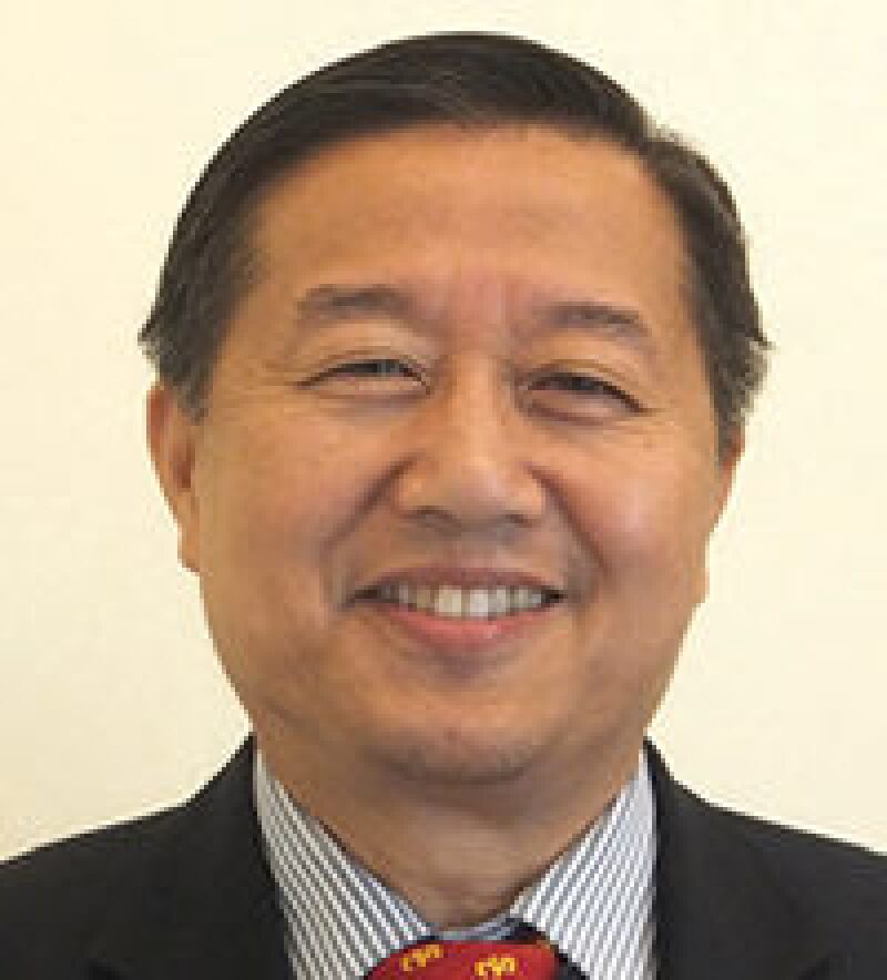 2016-cheung-stephen.jpg