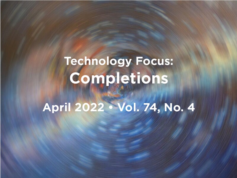 Completions Focus Intro image