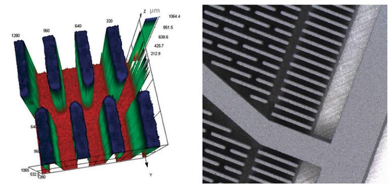 jpt-2016-08-3dprintingfig3.jpg