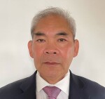 Anh-Tuan-Do-2025-cropped-v1.jpg