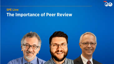 Screenshot 2025-01-22 at 12-22-34 The Importance of Peer Review – SPE Energy Stream.png