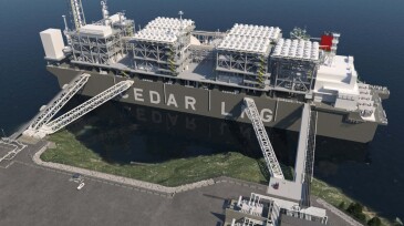 CedarLNG_vessel.jpg