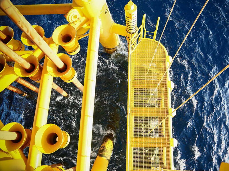 Mitigating Gas in Riser Rapid Unloading for Deepwater Dual-Gradient Foto & Idee Mitigating Gas in Riser Rapid Unloading for Deepwater Dual-Gradient Motiv