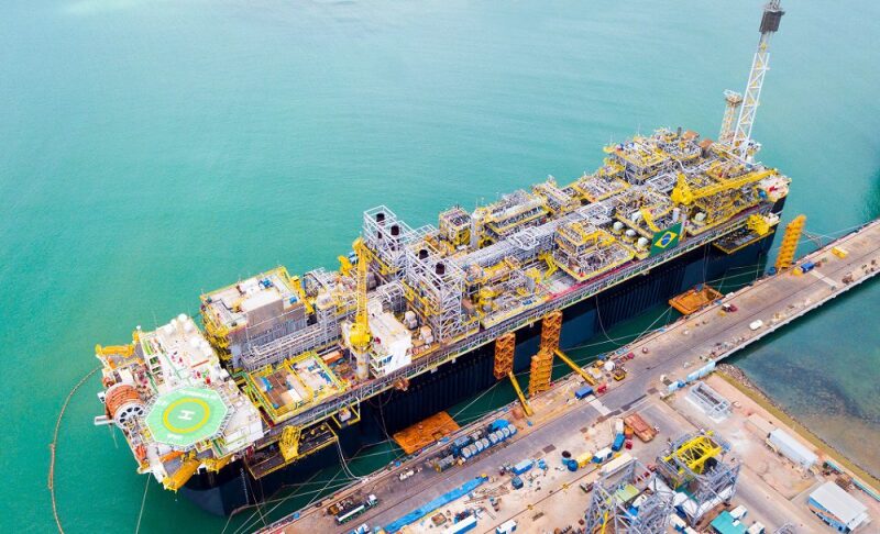 jpt-2019-11-petrobras-starts-production-from-presalt-berbigao-field-hero.jpg