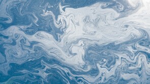Oil Pollution