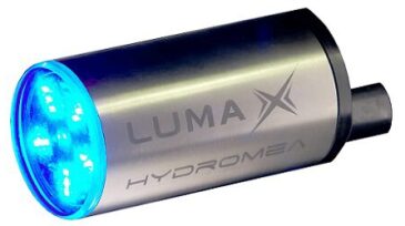 luma-x.jpg
