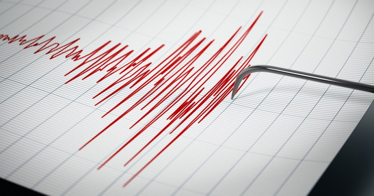 Earthquakes push Texas oil regulator to take more action