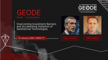 Screenshot 2025-01-22 at 12-27-56 GEODE Series – Conversation Overcoming Investment Barriers and Accelerating Adoption of Geothermal Technologies – SPE Energy Stream.png