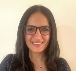Miral-Tawfik-2025.jpg