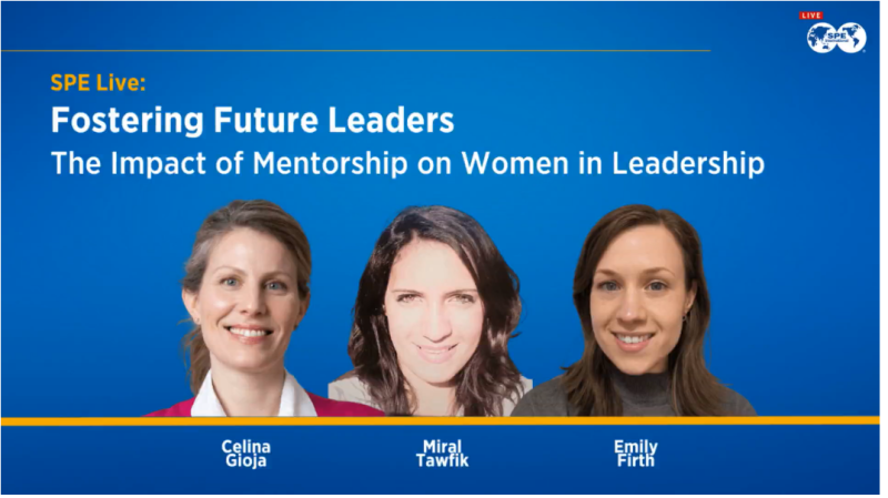Screenshot 2024-04-24 at 10-46-18 SPE Live Fostering Future Leaders - The Impact of Mentorship on Women in Leadership.png