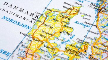 denmark-map.jpg
