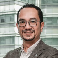 Shahril-Mokhtar-2025-cropped.jpg