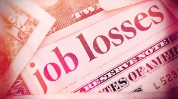 ofs-gettyimages-1158969832-jobs-lpf.jpg