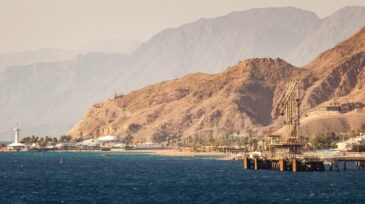 jpt-hero-israel-egypt.jpg