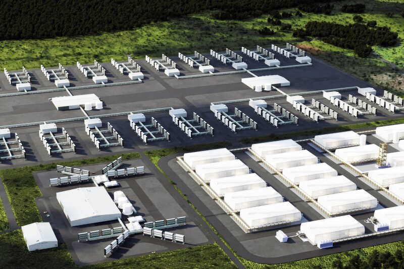 Render of Project Cypress_.jpg