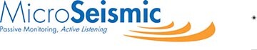 MicroSeismic logo