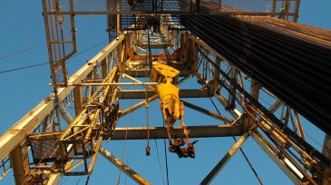 jpt-2019-latestnews-halliburton.jpg