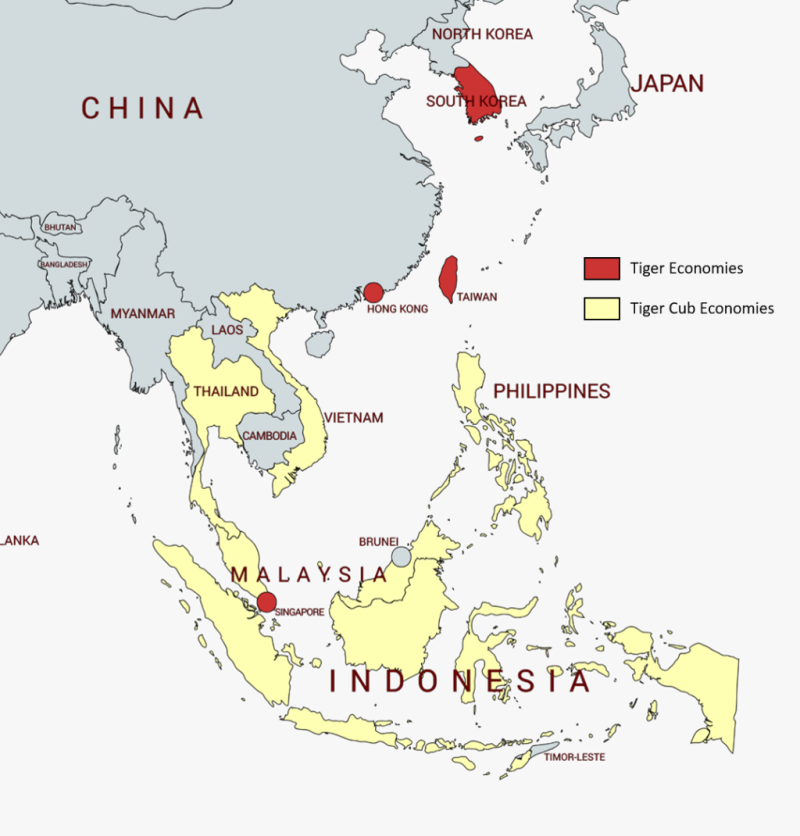 twa-2018-08-tigercub-southeast-asia-map.png