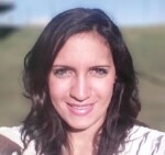 Miral-Tawfik-2025.jpg