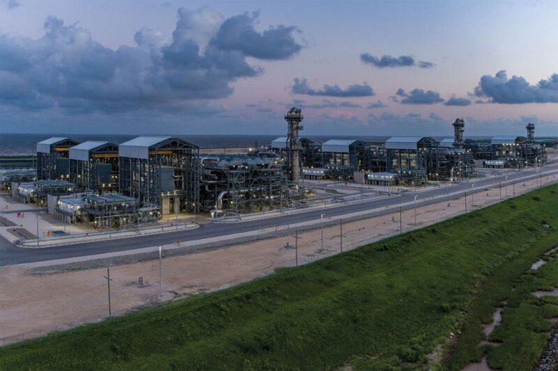 FreeportLNG_Night-0084_V2.jpg