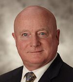 2015-howell-john.jpg