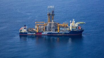 jpt-2019-8-tullow-guyana-jethro-discovery-stena-hero.jpg