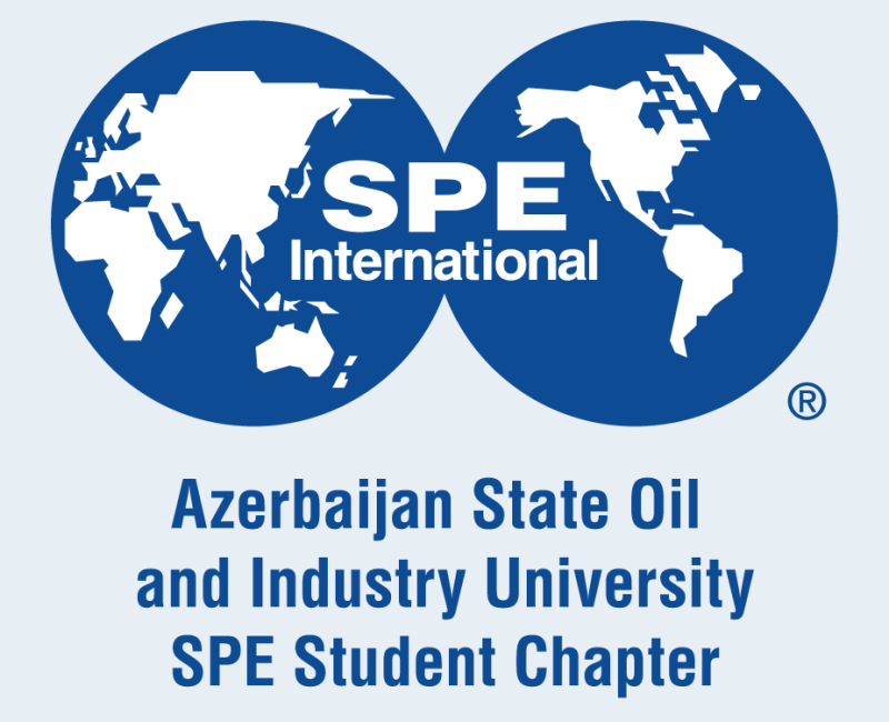 SPE ASOIU_Student_chapter_Logo.png