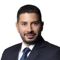 With excellent communications, leadership, and mentoring skills, Moataz Abu-AlSaud makes multidisciplinary collaborative projects successful by developing innovative technology solutions and solving business challenges.