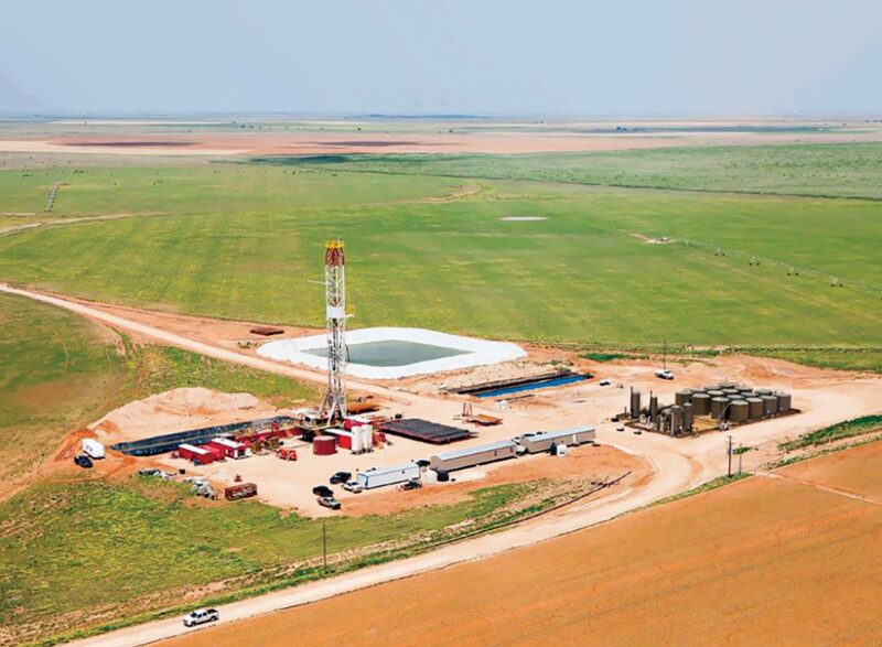 jpt-2017-02-permian-hero.jpg