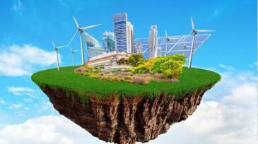 twa-2019-01-crowdsourcing-forbes-sustainability-article.jpg